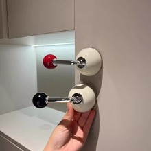 ��Ͱ��������T���ּ����������������P�ֱ��๦��