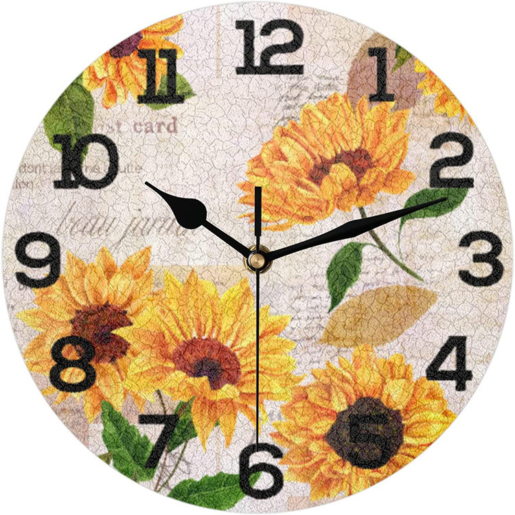 71eS7xbbnbL._AC_SL1500_