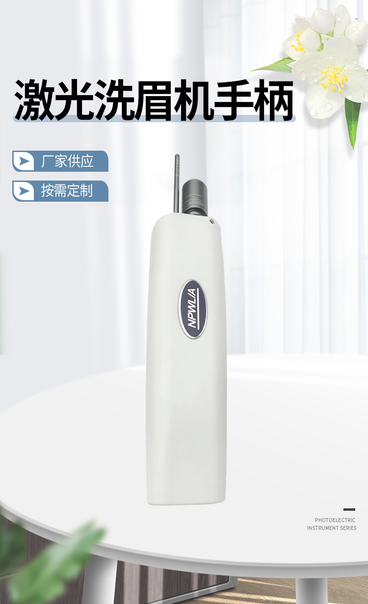 O1CN01fYsuKh1kgbUIoIovK_!!2215547494713-0-cib.jpg?__r__=1681111069287