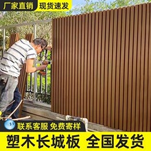 ��ľ���ڑ������L�ǰ廨�@Ժ�Ӈ����o��ͥԺ����ľ�ř�ľ�ܠ���