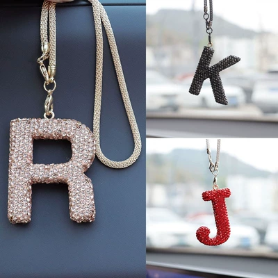 rearview mirror pendant pendant | Car hanging