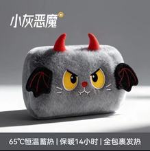 ˮʽůůˮů֌עˮëqŮůůC