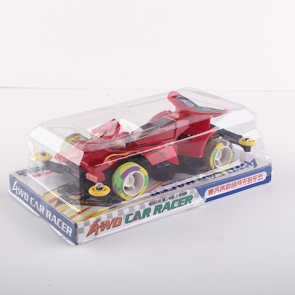 toy