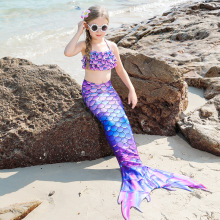 �����~ϵ��ɳ���Ȼ������~����Ӿ��Ghnatygren��ͯӾ��������Ůͯ