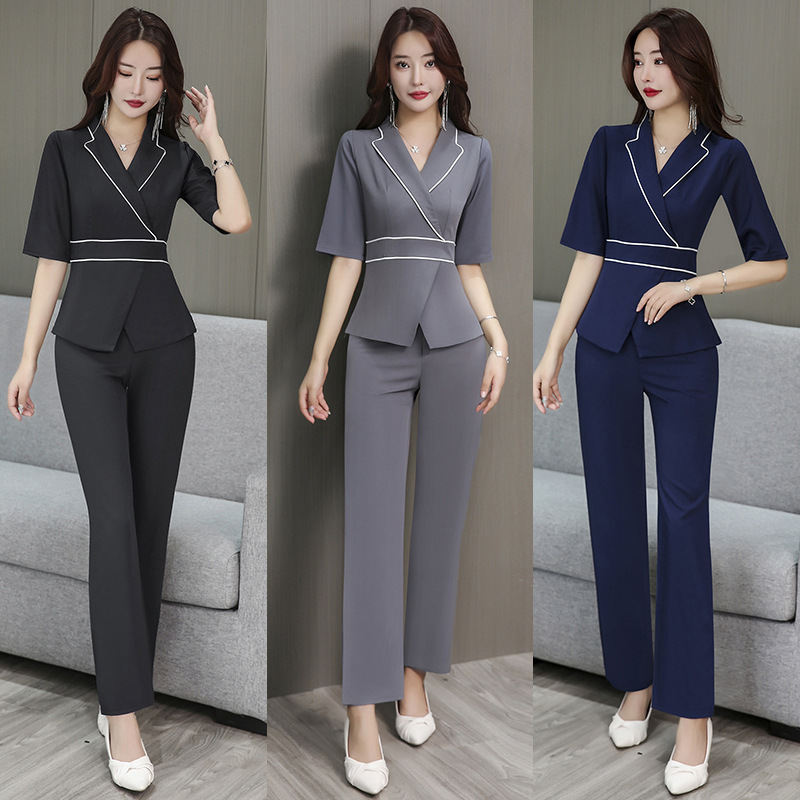 Reprehenderit qui in ea