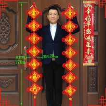 ���ֹ������Ї��Y�����������ϲ�lؔ��ؔ�M����̖�͏d�·��b�