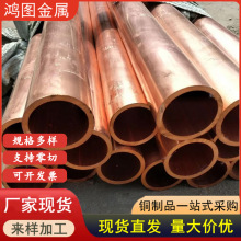 T2���~��ֱ�~�ܿ����~�ܿ��{�~�ܺ񱡱��~�ܼt�~�ܸ߾����~��