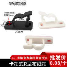 �����ݽz�̶������̶��� �ι���늾��� ��늾��߾�������������