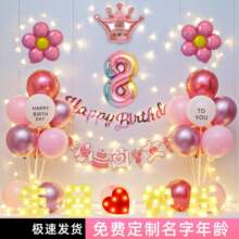 8�qŮ�����տ옷�����Ɍ�ſ�w�������ﲼ��7�ܚq��ͯ�b�����