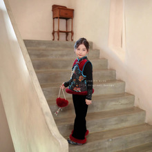 JAMIYA2024�ﶬ�¿�Ůͯ����L�����R���Դ�ѝ�����b