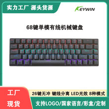 �羳���R�dMK68�о�61�I�t�S��yʽ�l���ſ���Cе�I�P�Α򹤏S