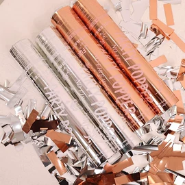 场地布置道具;气球;吊旗/三角旗