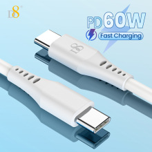 D8PD60WUSB-C�DType-C��䔵�����m���O��16/16 Pro/16Pro Max