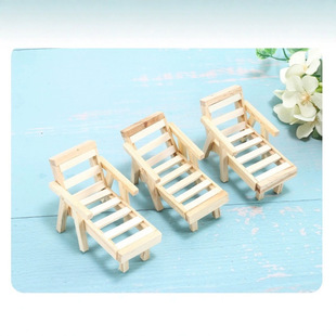 �羳Dollhouse����������Ҿ�С�����^�Ҽ�ľ��΢�sС����ģ����