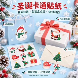 �}�Q����ͨ�N������ �Y�з���N �YƷ���b���ֶY���������z�N��