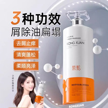 sſɿϴlˮȥмֹWʿϴ^¶ƷٷƷԡ¶