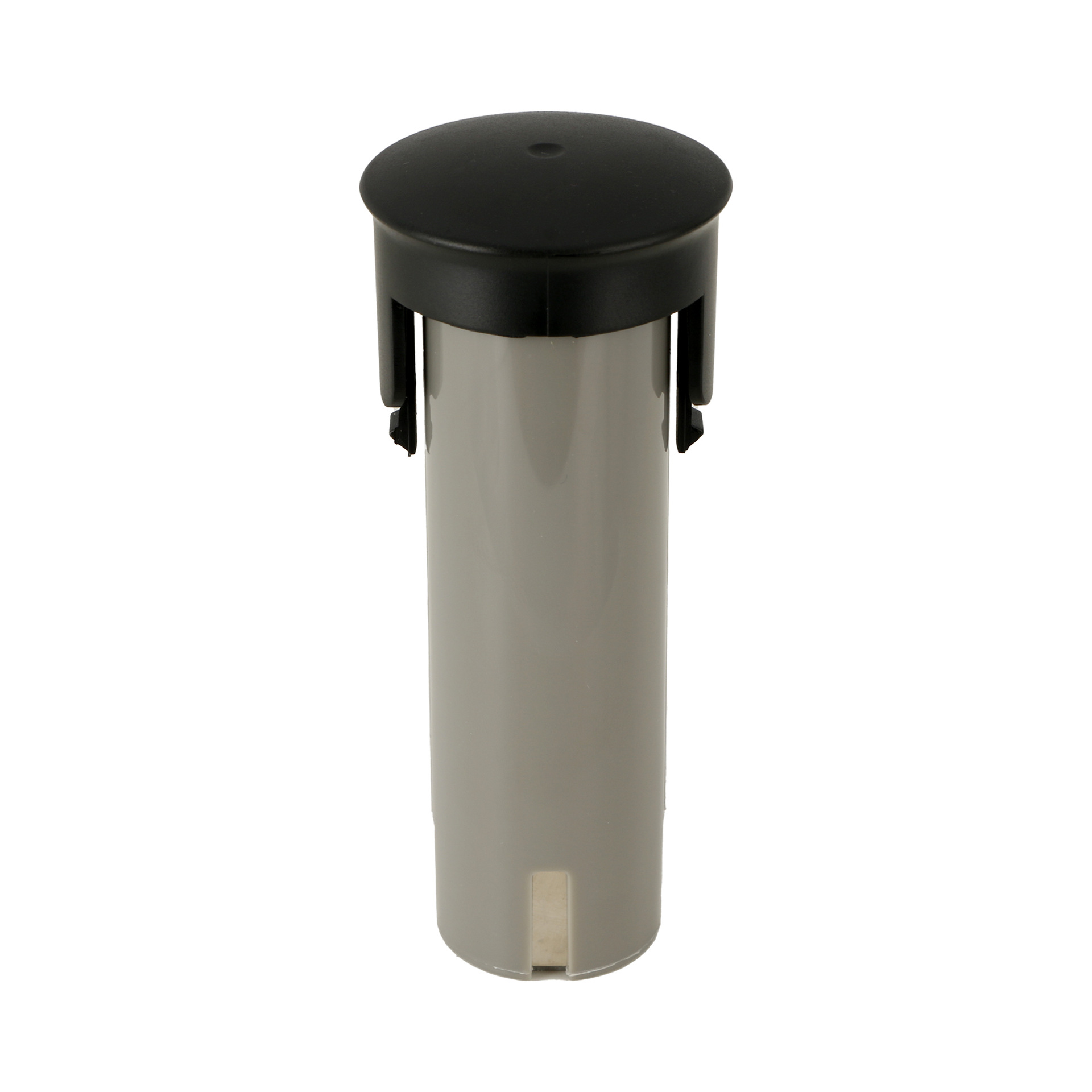 Suitable for PAN 2. 4vb EY9021 EZ502 hand drill nickel hydrogen nickel cadmium power battery
