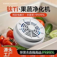 Դ^SϴCʳăC҈@ˮϴ˟oȥrș