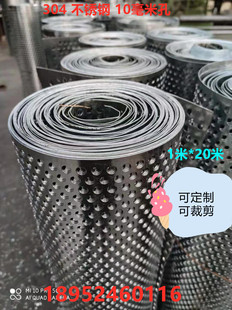 ��\�FƤ�����岻�P䓿װ����_�׾W�����^�V�W�����W�������o�W