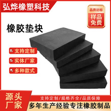 ��ɫ���z�|�K�p������|�Ӻ����z�幤�I���_�|�����zƬ�|�K���߉|