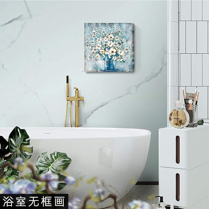 蓝色瓶花 (3).jpg