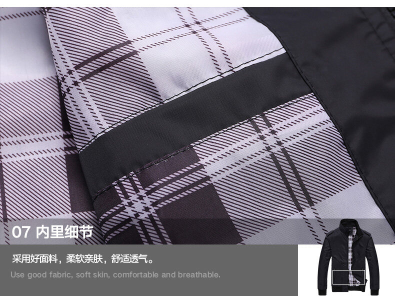 S1235_19.jpg?x-oss-process=image/format,png O1CN01fYuHSq1bCzTXsSZSb_!!2216226123430-0-cib.jpg?sign=345133_MzYyODk3MzQx