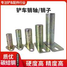 �b�d�C�P܇�N�S�N���P�������ĥ�S���N���P܇�����ȫ�P܇�N��