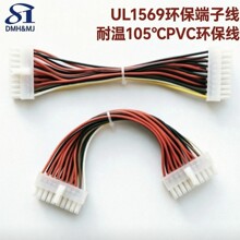 UL1569������Ӿ�PVC�h���o����ȼ�ֳ��L��늙C�Ӿ��_�P���ƾ�