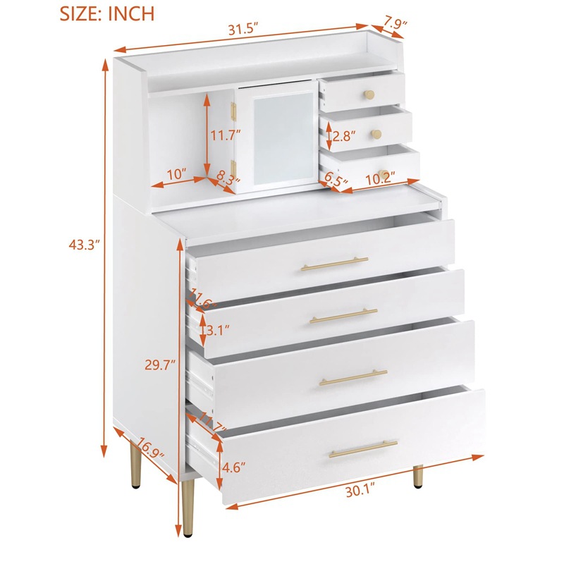 White-06.jpg