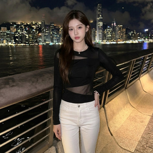 �����L��ɫ�W�������б���U��ƴ�������@�ݼ����L�����L������Ů
