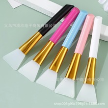 pzĤˢ^ɫֱ DIYܛ^zˢ{ĤĤ