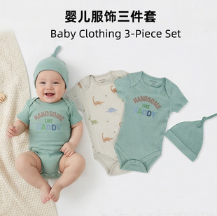 3pc set�����������������＾���ތ���Sunnozy��������L���ƨ��