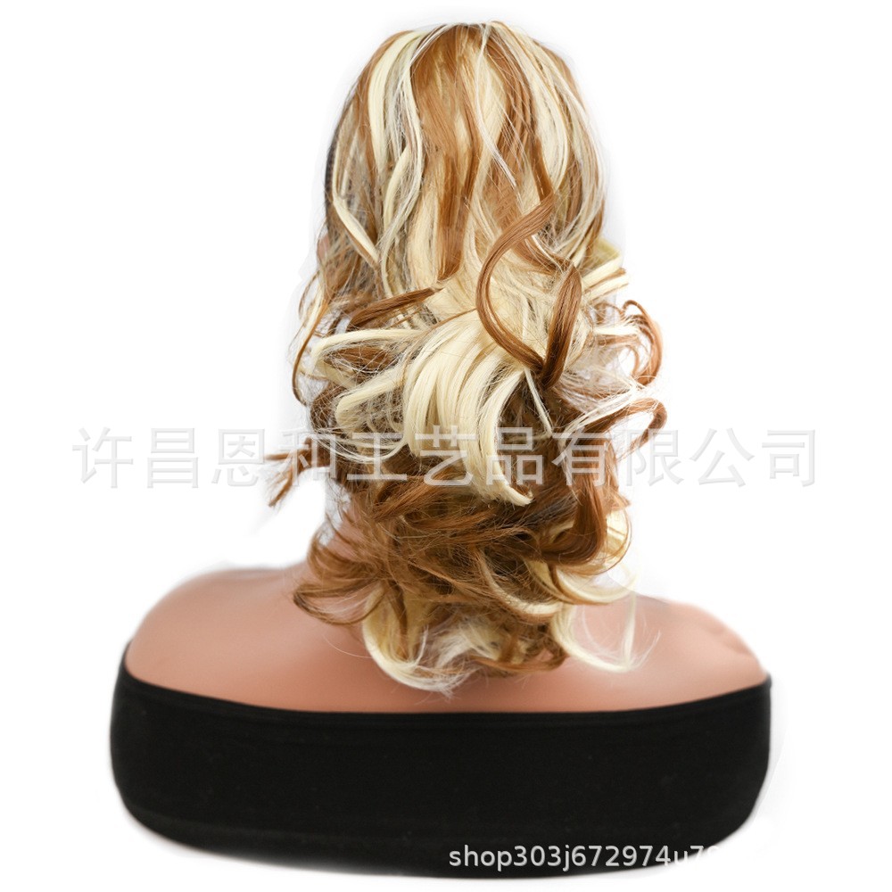 O1CN01rM634h2GRYJVgyWZc_!!2218