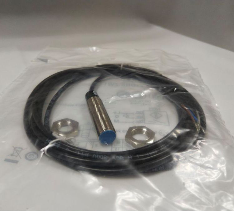 SICK原装1077500 DBS36E-S3RK01024增量型编码器