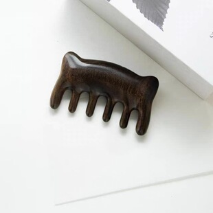 �Ϲ�̴�ɐ�؈�佛�j���^Ƥ��ĦŮ����ľ���ӶY�а�Ħ�����նY��