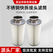 ���P䓿����^�Vо���ϙC���m���VоʳƷ�S�������bʽ���m�VͲ