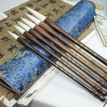 �Ĳ��P6֧һ�׼��ë�P����}����������ľ�U��ɽ��ѩ�Ĳ�ë�P