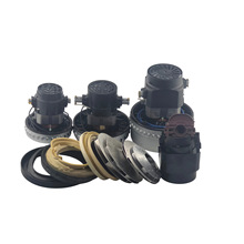 ���m��늙C���143P25�L�Cɢ���L���L�~�L݆�ž�����_�|�ܷ�Ȧ