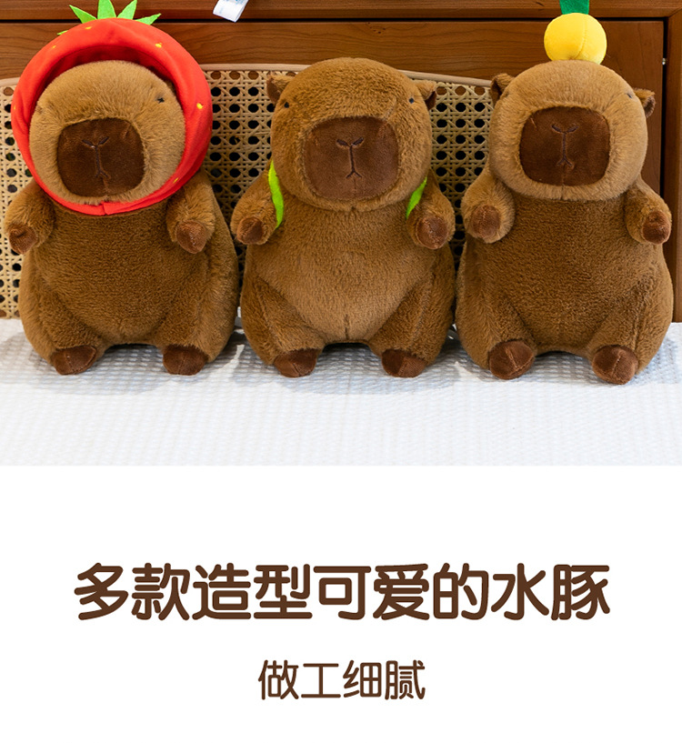 详情图