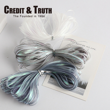 3.0mmzˇòʼ3׼zYbСYbz^ɇ