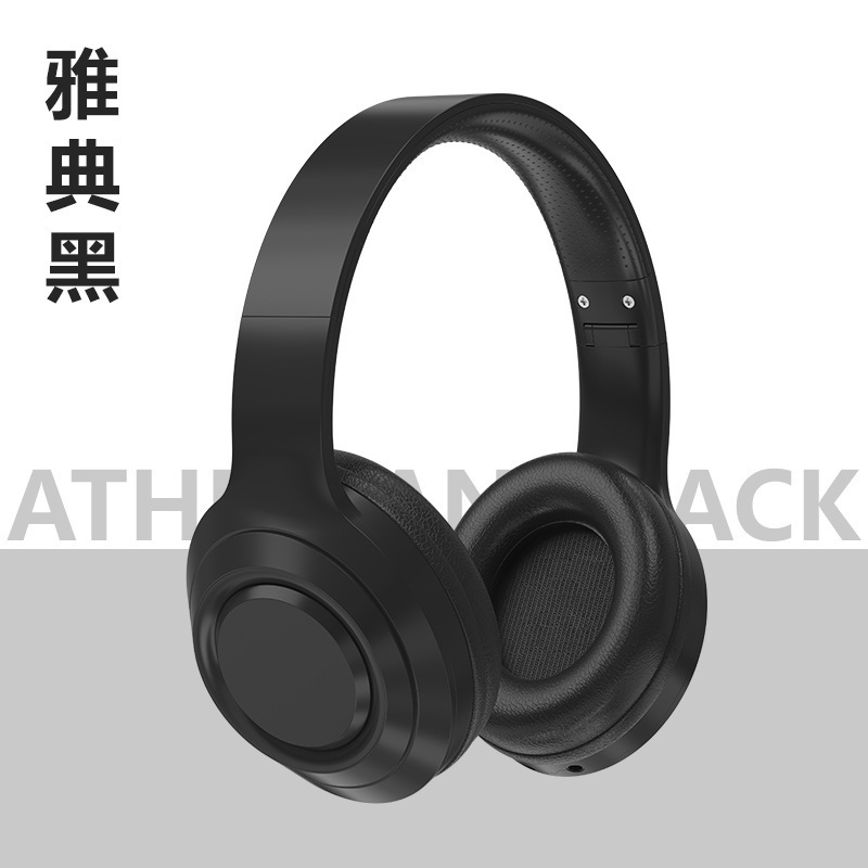 ワイヤレスbluetoothイヤホンヘッドセットbluetoothイヤホン少女学生街拍服装と自動ノイズ除去イヤホン|undefined