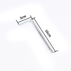 展示架;其他广告器材;梅花扳手