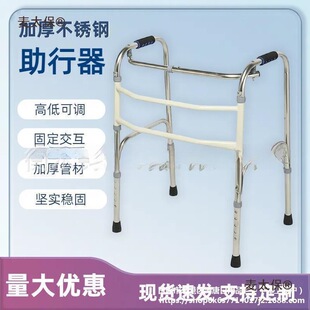 ������Ӗ���ַ���������������·���ȿ��ۯB�W��܇��̫����̫��