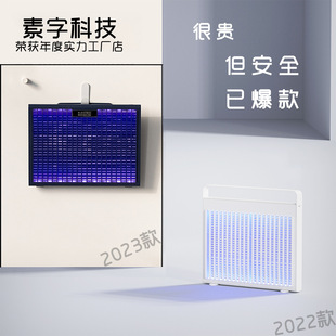 �¿�ڒ�ʽ���ß������o����������͏d�ó�������������ω��