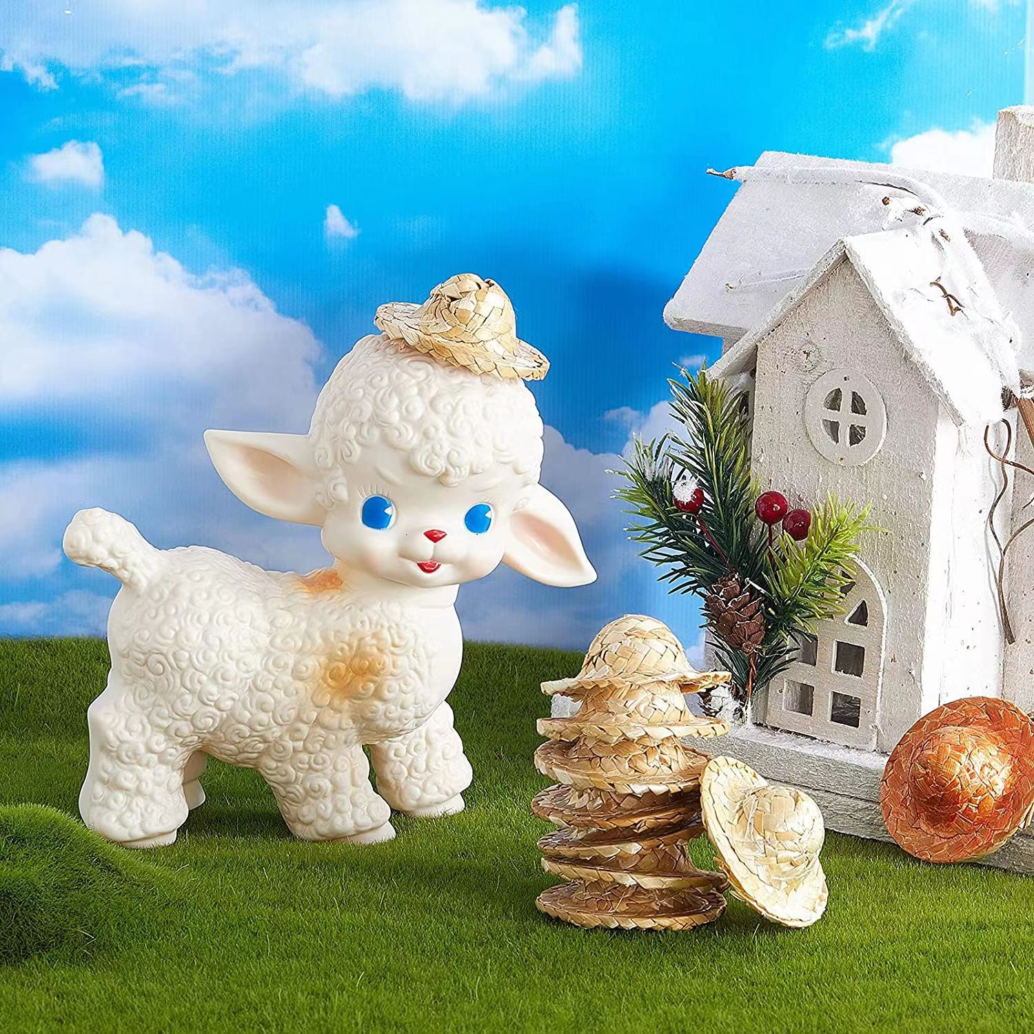 微信图片_20230403230821