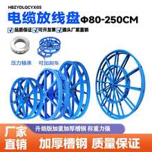 �ž��P ��|�ž��P  ��|���P   늾���|�P