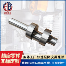 CNCӹ늶w⚤ ܇SScncӹ XCӹ