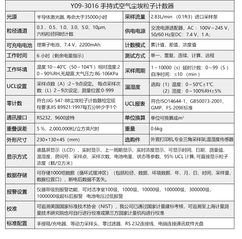 详情_06