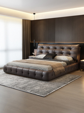 ����녶䴲�����Ҵ��¿�ܛ�鴲�F���p���p�˸��䴲���Sֱ�N�羳