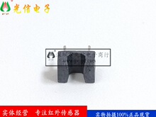 RPI-130GC10 ���͹�翪�� SMD ROHM(��ķ) Ԫ����